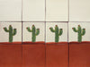 cactus_large