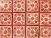 damask_tc_large