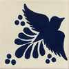 flight_az_